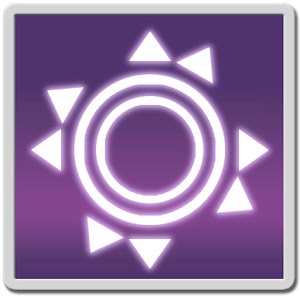 Light All 1.1