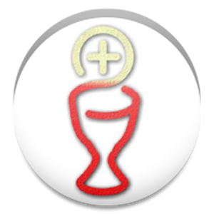 Holy Mass 3.0