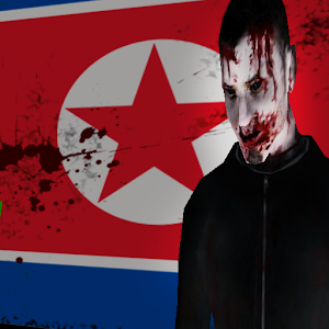 Commie Zombies.apk 1.0