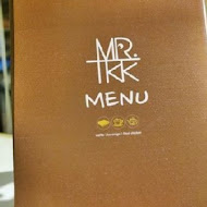 MR. TKK 頂呱呱二代店