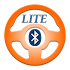 Bluetooth In Car Lite1.4.0