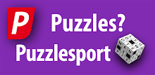 Puzzlesport US APK