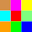 Tap Red Square Download on Windows
