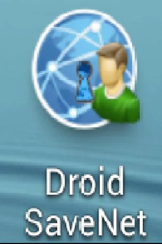 Droid Savenet Pro