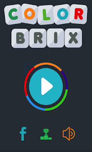 How to download Shades ColorBrix:Simple Puzzle lastet apk for pc