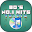 Trivia - 80's No. Hits Download on Windows