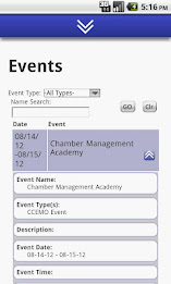 CCEMO - Chamber Executives MO poster 3