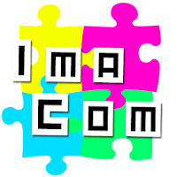 複数画像 写真を組み合わせコラージュ加工 Imacom Androidアプリ Applion