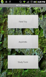 MTSU Geoscience poster 1