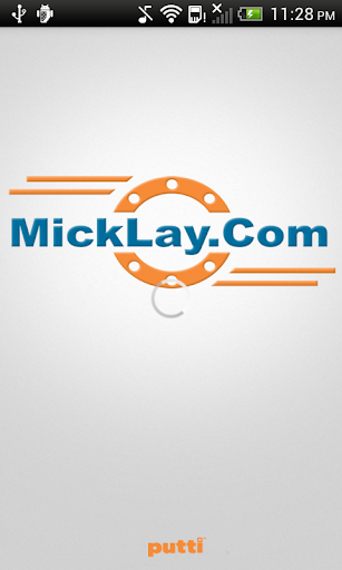 【免費商業App】Mick Lay Cars Japan-APP點子