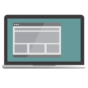 TabletDroid.apk 0.7.3