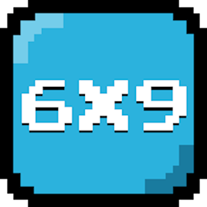 6X9.apk 1.0.0