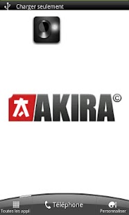 How to download Flashlight Call widget 1.0 mod apk for laptop