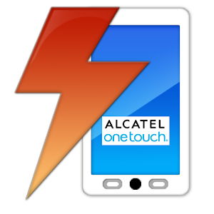 Plugin:AOT v20.apk 3.0.1.11