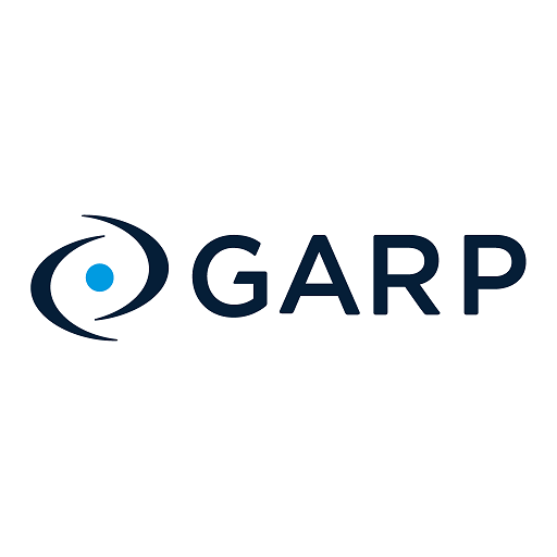 GARP Events Mobile App 商業 App LOGO-APP開箱王