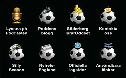 How to install PLPodden 1.64.121.330 unlimited apk for laptop