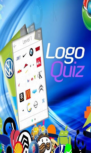 Logo Quiz