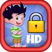 Escape From Stranger House 2.1.0 Icon