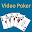 Video Poker 2015 Download on Windows