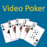 Video Poker 2015 Game icon