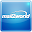 Mail2World Business Download on Windows