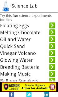 免費下載教育APP|Science Kids Labs app開箱文|APP開箱王