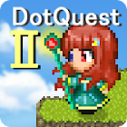 dotquest2 【rpg】 1.6.0