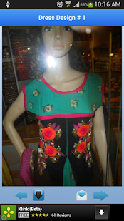 How to get Stylish Shalwar Kameez lastet apk for pc