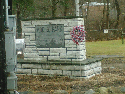 Addice Park