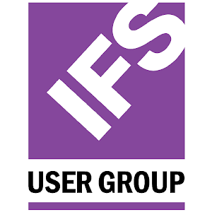 IFS User Group.apk 5.3.1