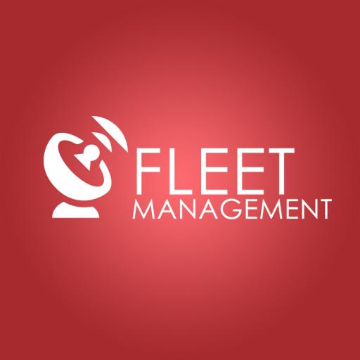 Fleet Management 旅遊 App LOGO-APP開箱王