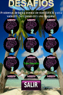 Lastest Adivina Que Adivino APK