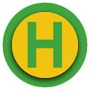 Offi - Journey Planner 10.5.5-google APK Download