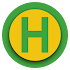 Offi - Journey Planner10.4.2-google