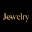 Jewelry International Download on Windows