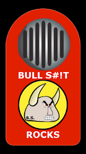 BULL S#!T ROCKS Screenshots 2