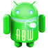 Battery Widget for Android1.2.3