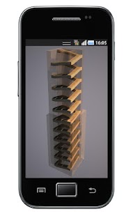 Free Download Spectra Giralda ENG APK