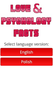How to download Love & Psychology Facts 1.1 mod apk for pc