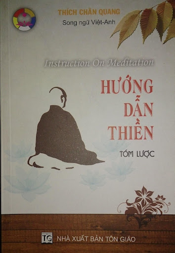 Hướng dẫn Thiền Chuẩn và hay