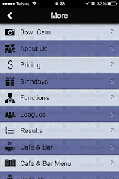 Marion Bowland poster 8