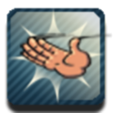 Slap App icon
