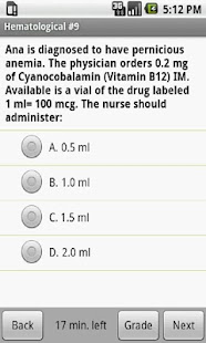 How to install Medical-Surgical Exam Prep lastet apk for bluestacks