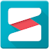 Series Addict - TV Guide App2.4.14 (Unlocked)