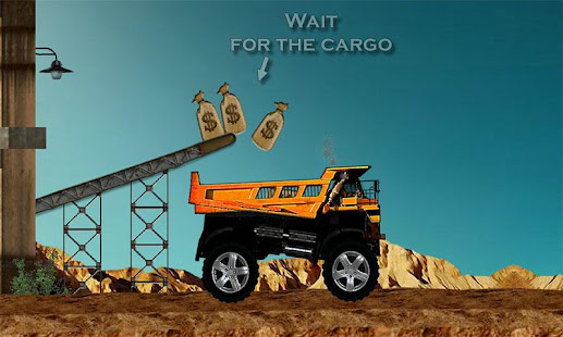 Money truck original(圖2)-速報App