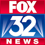 FOX Chicago News Apk