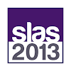 SLAS2013 Poster Gallery