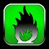 Milestone Overclock1.4.8