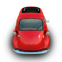 The Official Highway Code