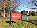 C. Dandridge Ebert Memorial Field